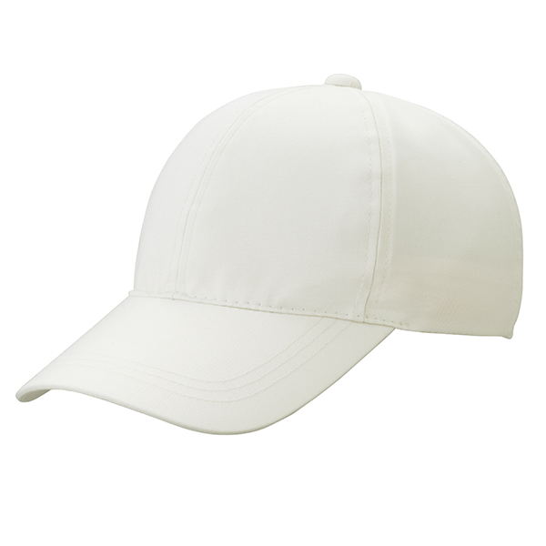 10個以上～】6T ワーキング CAP 六方型 全4種 | フリーサイズ