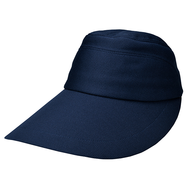 10個以上～】FC4 ファンクション CAP Ver.4 全5種 フリーサイズ(調整式) 吸水速乾 UVカット キャップ 帽子 名入れ可能