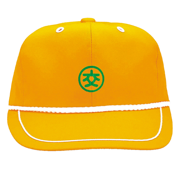10個以上～】G デラックスゴルフ CAP 全7種 | フリーサイズ(調整式) ポケット付 キャップ 帽子 名入れ可能