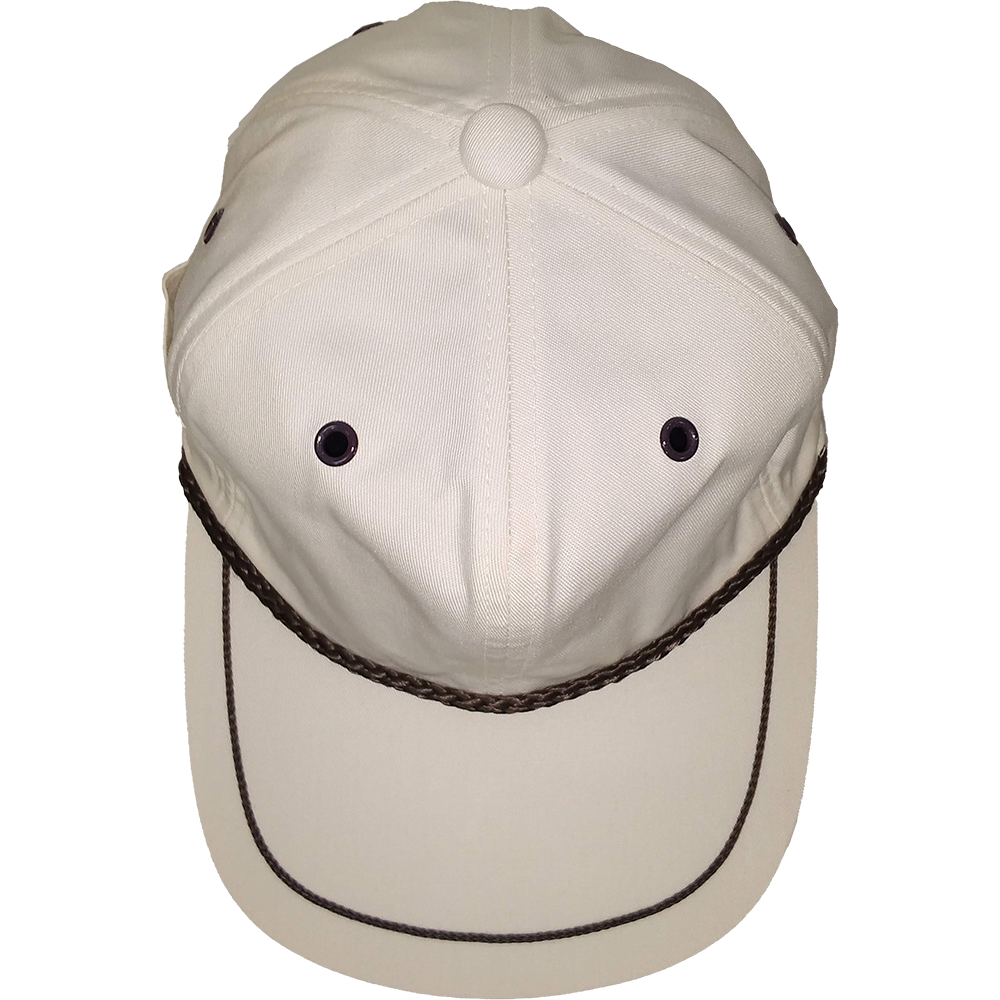 【10個以上～】G デラックスゴルフ CAP 全7種 | フリーサイズ(調整式) ポケット付 キャップ 帽子 名入れ可能