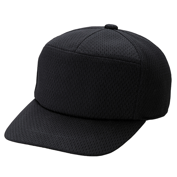 ミ*ー様 PMO® — MESH CAP #1 BLACK PEACEMINUSONE PMO Mesh Cap #1 