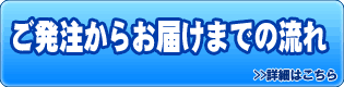 ご発注からお届けまで