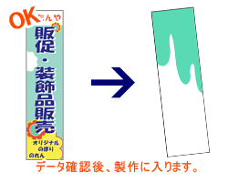 弊社データ作成の流れ3