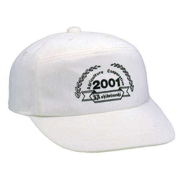 10個以上～】NW ニットワイド CAP 全6種 | フリーサイズ(調整式