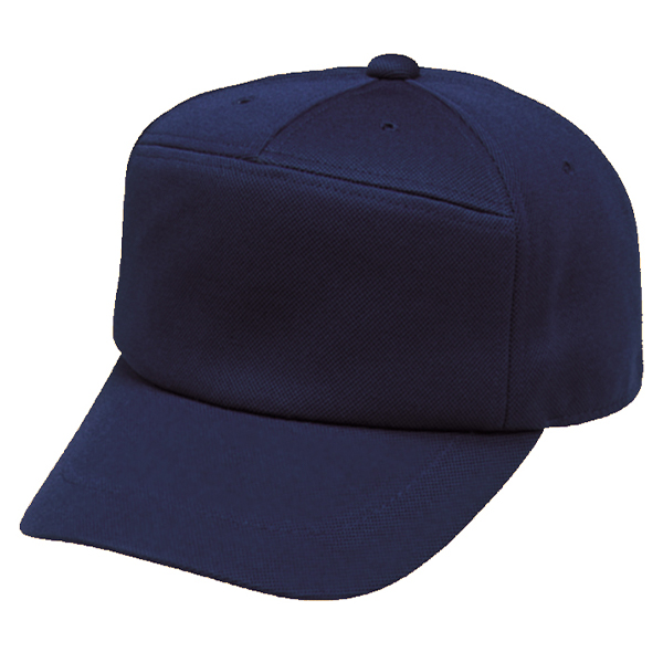 10個以上～】NW ニットワイド CAP 全6種 | フリーサイズ(調整式