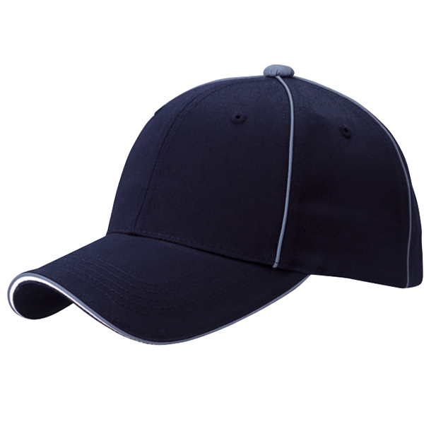 帽子　金型 10個以上～】RX リフレックス CAP 全9種 | フリーサイズ(調整式) 反射