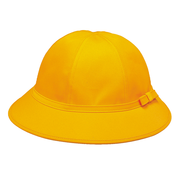 【10個以上～】SH 通園帽子 全4種 | S:52cm M:54cm L:56cm LL:58cm スクールキャップ スクールハット 帽子 名入れ可能