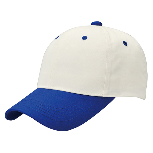 10個以上～】TN ツートン CAP 全6種 | フリーサイズ(調整式) コットン