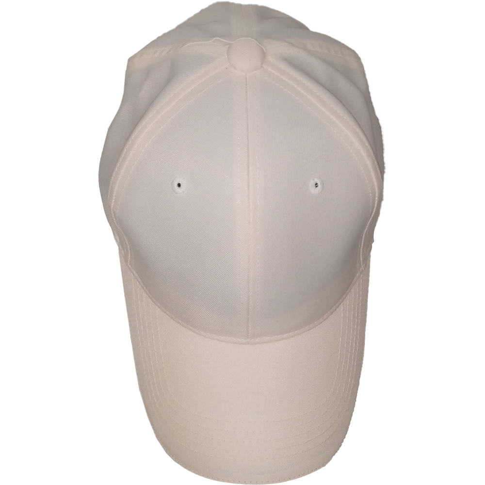【10個以上～】WP ウォーム CAP 全7種 | フリーサイズ(調整式) 耳あて 撥水加工 防寒 キャップ 帽子 名入れ可能